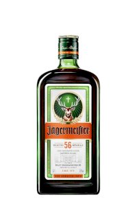 Jagermeister