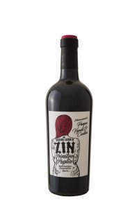 Pasqua Desire Lush&Zin Primitivo Puglia