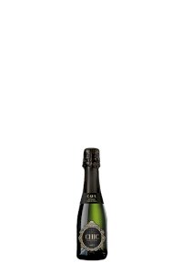 Chic Barcelona Brut