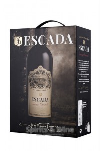Escada Touriga Nacional