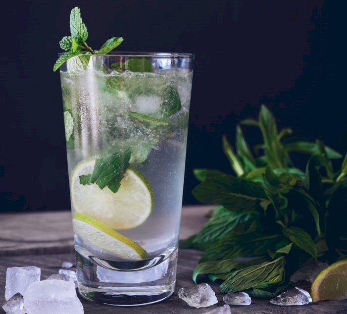 Mojito